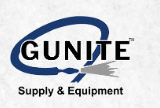 Gunite Supply & Equipment