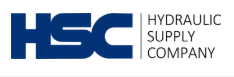 HSC | Hydraulic Supply Company