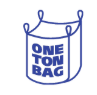 One Ton Bag