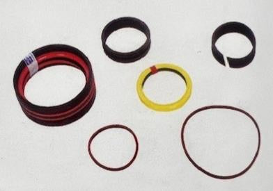 445760 Seal Kit