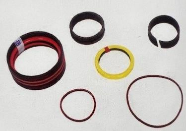 445766 Seal Kit